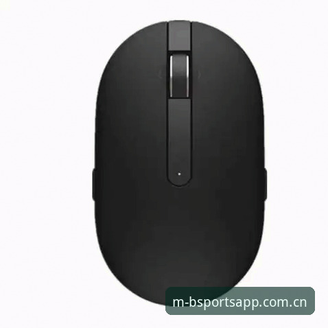 bsports客户端下载 bsports官方版最新动态:bsports客户端下载45.5MB安装包实测与三类渠道横向对比